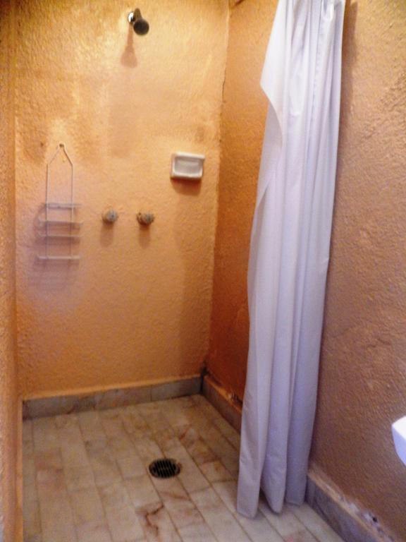 أكابولكو Hotel Evasion الغرفة الصورة
